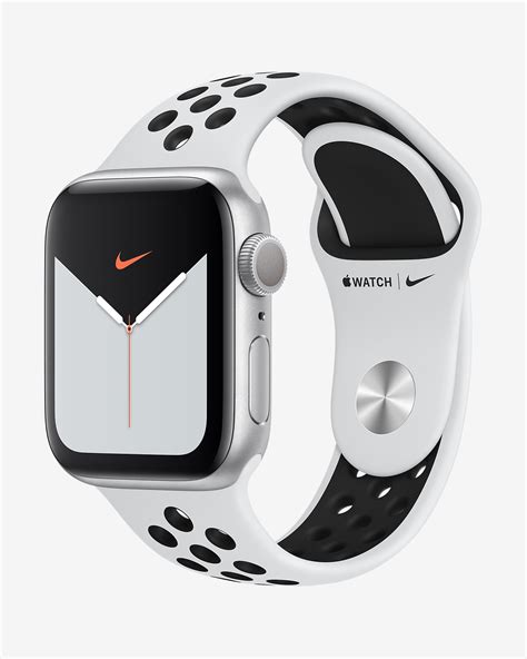 nike 44mm band for girls|40mm nike apple watch band.